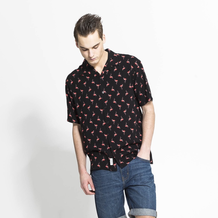 "Tim" Shirt "Tim" Shirt